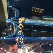 Bvlgari serpenti forever 5943 - 5