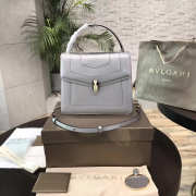 Bvlgari serpenti forever 5949 - 1