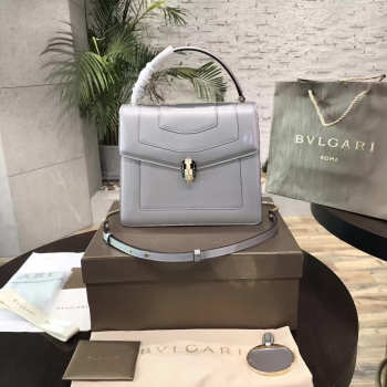 Bvlgari serpenti forever 5949