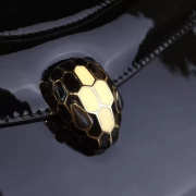 Bvlgari serpenti forever 6031 - 5