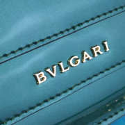 Bvlgari serpenti forever 821 - 3