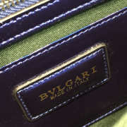 Bvlgari serpenti forever 859 - 5