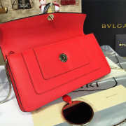 Bvlgari serpenti forever 868 - 3