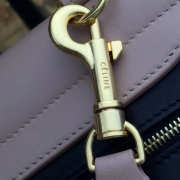 Celine Trapeze - 6