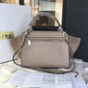 Celine Trapeze 942 - 4