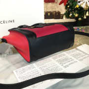 Celine NANO LUGGAGE 984 - 5