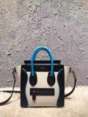 Celine nano 1000 - 3