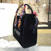 Celine MICRO LUGGAGE 1078 - 3