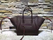 CELINE LUGGAGE PHANTOM - 1