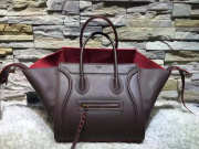 CELINE LUGGAGE PHANTOM - 2