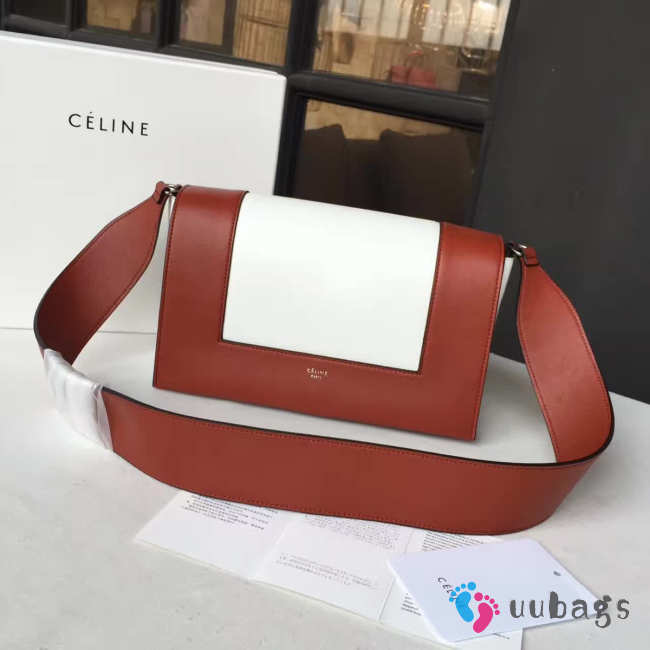 Celine FRAME - 1