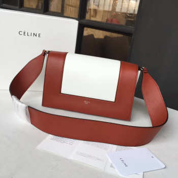 Celine FRAME