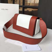 Celine FRAME - 3