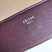 Celine FRAME 1112 - 4