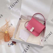 Celine Classis box 1126 - 3