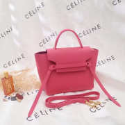 Celine Belt bag 1176 - 2