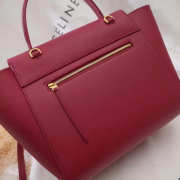 Celine Belt bag 1178 - 4