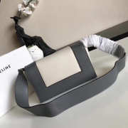 Celine FRAME 1231 - 5