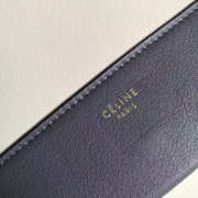 Celine FRAME 1231 - 3