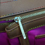 Delvaux handbag 1510 - 4