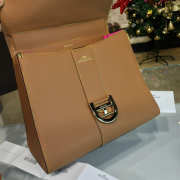 Delvaux handbag 1510 - 3