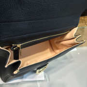 Delvaux handbag 1512 - 2