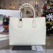 Delvaux handbag 1517 - 1