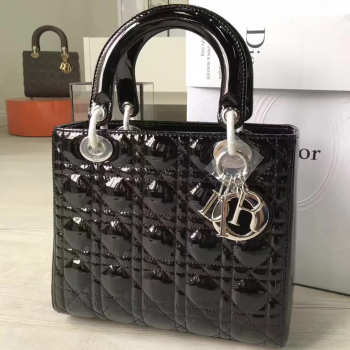 Lady Dior 1596