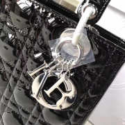 Lady Dior 1596 - 2