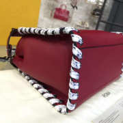 Fendi PEEKABOO 1828 - 3