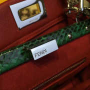 Fendi PEEKABOO 1828 - 5