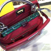 Fendi PEEKABOO 1828 - 6