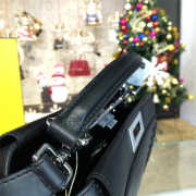 Fendi Peekaboo Bag 1835 - 5