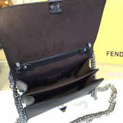 FENDI KANI 1923 - 6