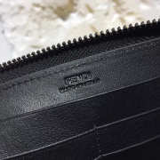 Fendi Wallet - 6