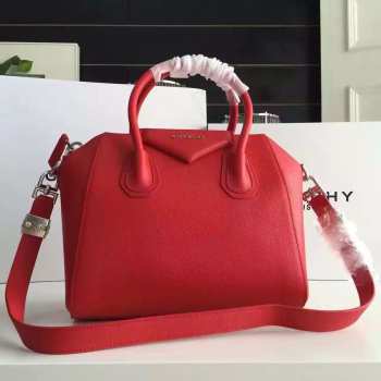 Givenchy Small Antigona handbag 2027