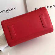 Givenchy Small Antigona handbag 2027 - 6