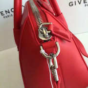 Givenchy Small Antigona handbag 2027 - 5