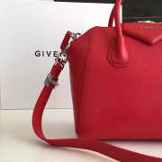 Givenchy Small Antigona handbag 2027 - 3