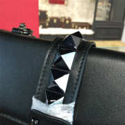 Givenchy Antigona clutch bag - 5