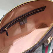 Gucci Ophidia GG shoulder bag 524533 - 3