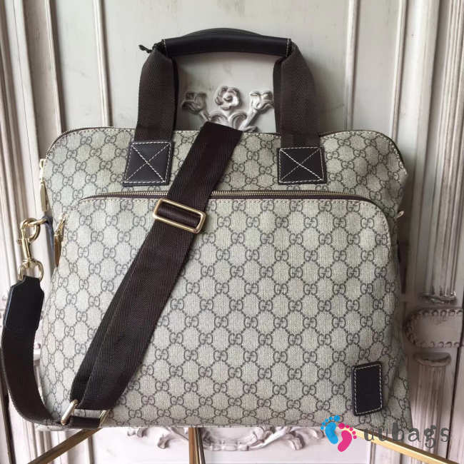 Gucci Shoulder Bag 2526 - 1