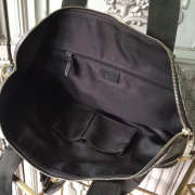 Gucci Shoulder Bag 2526 - 6