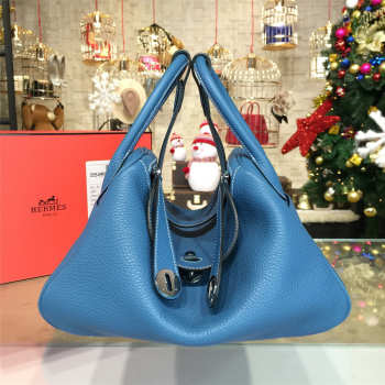 Hermes lindy 2700