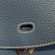 Hermes lindy 2700 - 2