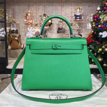 Hermes kelly 2708