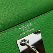 Hermes kelly 2708 - 2