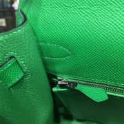 Hermes kelly 2708 - 4