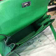 Hermes kelly 2708 - 6