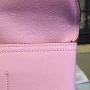 Hermes Clutch bag 2766 - 2